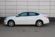 Nissan Sentra VII (B17) Ярославль  - изображение 18