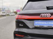 Audi Q6 Санкт-Петербург  - изображение 48