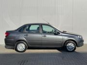 Lada (ВАЗ) Granta I Рестайлинг Тамбов  - изображение 29