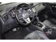 Nissan Qashqai II Рестайлинг Курск  - изображение 41