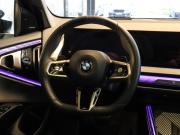 BMW X3 IV (G45/G48) Химки  - изображение 37