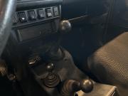 Lada (ВАЗ) 2131 (4x4) I Чебоксары  - изображение 59
