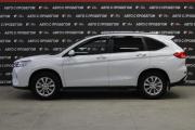 Haval M6 II Томск  - изображение 16