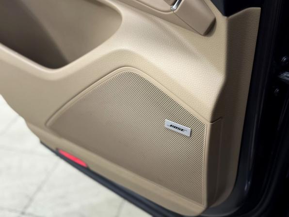 Porsche Cayenne III с пробегом 2019 года, цена 4 950 000 рублей, 186083 км, внедорожник, Автокод Объявления