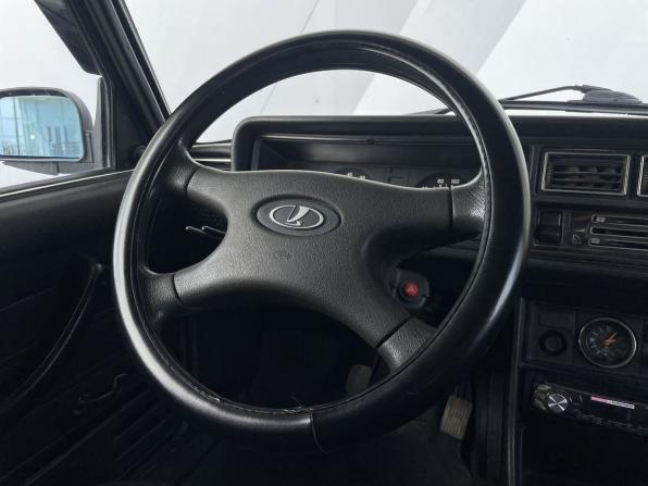 Lada (ВАЗ) 2107 с пробегом 2007 года, цена 178 000 рублей, 78485 км, седан, Автокод Объявления