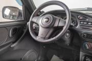 Chevrolet Niva I Рестайлинг Томск  - изображение 27