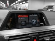BMW X3 III (G01) Москва  - изображение 45
