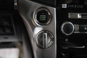 Toyota Land Cruiser 200 Series Рестайлинг 1 Новокузнецк  - изображение 81