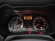 Renault Duster I Казань  - изображение 38