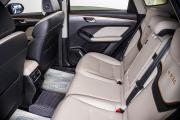 Haval Jolion I Пермь  - изображение 37