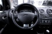 Ford Fusion I Рестайлинг Тюмень  - изображение 39