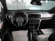 Kia Sportage IV Ростов-на-Дону  - изображение 31