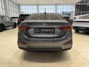 Hyundai Solaris II Казань  - изображение 29