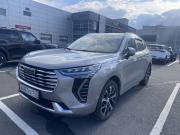 Haval Jolion I Санкт-Петербург  - изображение 5