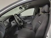 Renault Sandero II Рестайлинг Уфа  - изображение 42