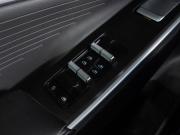 Geely Boyue Cool Волгоград  - изображение 34