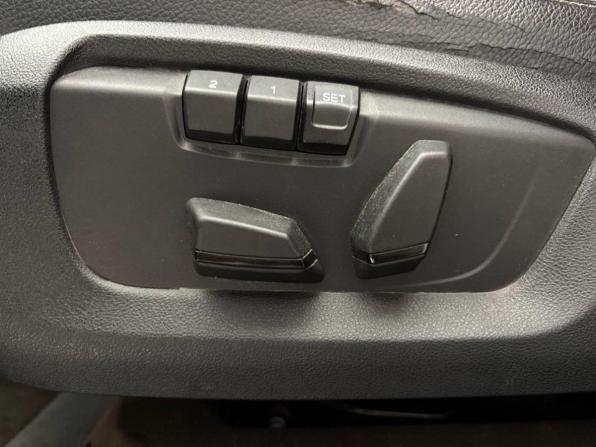 BMW X5 III (F15) с пробегом 2017 года, цена 3 302 800 рублей, 134441 км, внедорожник, Автокод Объявления