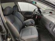 Chevrolet Aveo I Пермь  - изображение 26