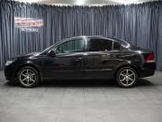 Opel Astra H Рестайлинг Москва  - изображение 26