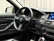 BMW 5 серии VI (F10/F11/F07) Ижевск  - изображение 46