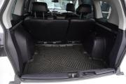 Peugeot 4007 Ульяновск  - изображение 48