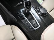 BMW X4 I (F26) Тверь  - изображение 47