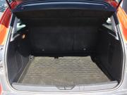 Renault Kaptur I Калуга  - изображение 34