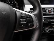 BMW X1 II (F48) Рестайлинг Краснодар  - изображение 40