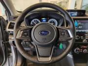 Subaru Forester V Санкт-Петербург  - изображение 43