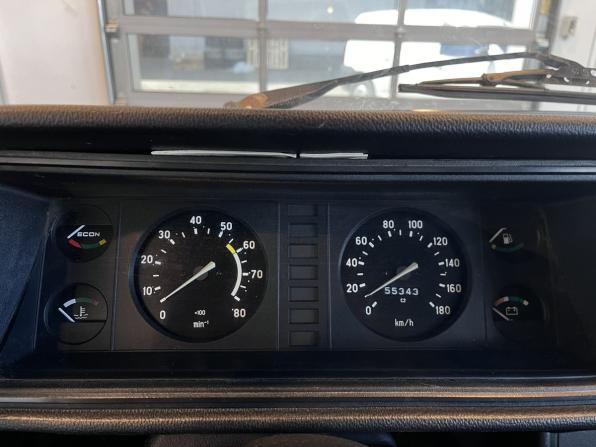 Lada (ВАЗ) 2107 с пробегом 2011 года, цена 89 300 рублей, 155332 км, седан, Автокод Объявления
