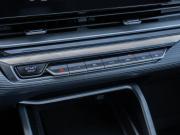 Geely Emgrand II Краснодар  - изображение 35