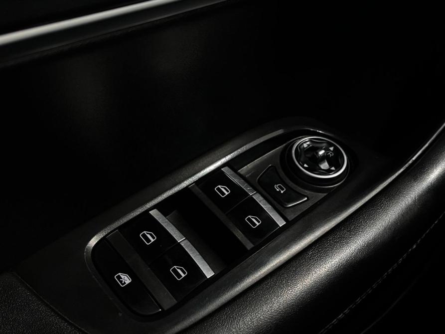 Chery Tiggo 7 Pro I Ростов-на-Дону  - изображение 9