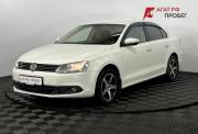 Volkswagen Jetta V Нижний Новгород  - изображение 23
