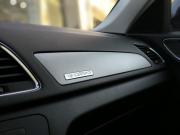 Audi Q3 I (8U) Санкт-Петербург  - изображение 34
