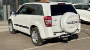 Suzuki Grand Vitara II Рестайлинг 2 Оренбург  - изображение 22