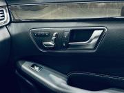 Mercedes-Benz E-Класс IV (W212 S212 C207) Рестайлинг Санкт-Петербург  - изображение 51
