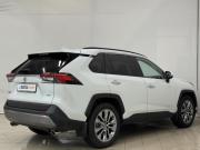 Toyota RAV4 V (XA50) Нижний Новгород  - изображение 44