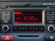 Kia Rio II Рестайлинг Иваново  - изображение 33