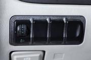Hyundai Trajet I Рестайлинг Новосибирск  - изображение 30