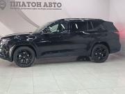 Volkswagen Teramont II (China Market) Воронеж  - изображение 34