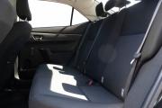 Toyota Corolla XI (E160 E170 E180) Рестайлинг 1 Уфа  - изображение 26