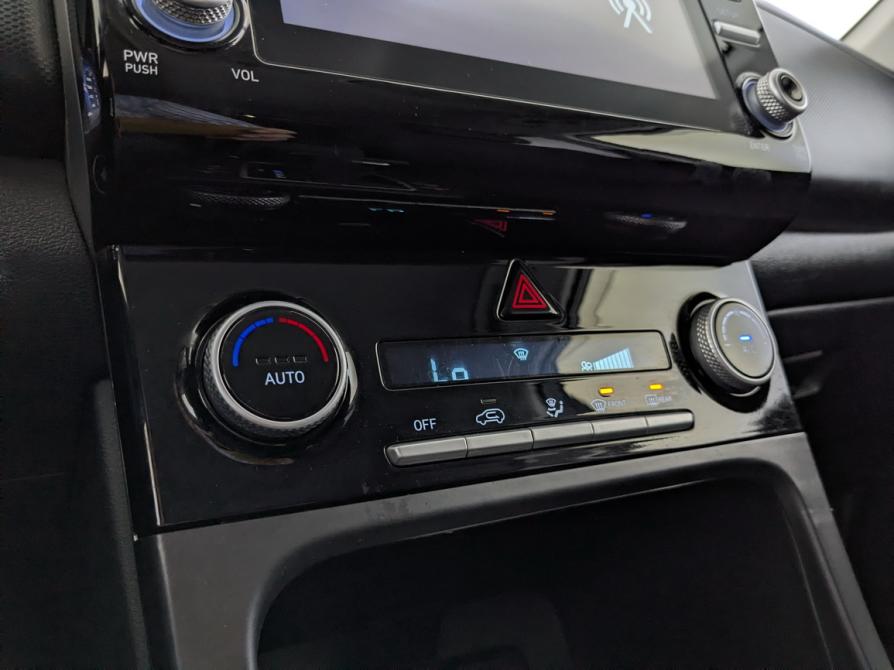 Hyundai Creta II Москва  - изображение 26