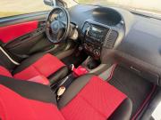 Geely MK Cross I Нижний Новгород  - изображение 18