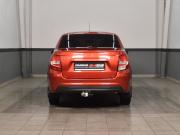 Lada (ВАЗ) Granta I Рестайлинг Кемерово  - изображение 30