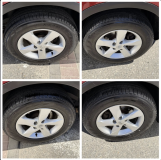 Nissan Qashqai I Ставрополь  - изображение 47