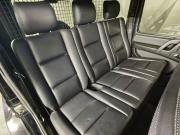Mercedes-Benz G-Класс II (W463) Рестайлинг 4 Москва  - изображение 41