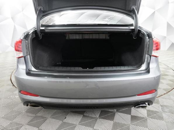 Hyundai i40 I Рестайлинг с пробегом 2016 года, цена 1 392 000 рублей, 183000 км, седан, Автокод Объявления