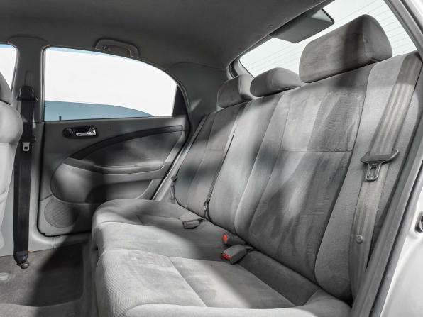 Chevrolet Lacetti I с пробегом 2007 года, цена 340 000 рублей, 216621 км, хэтчбек, Автокод Объявления