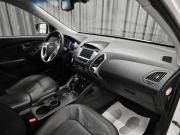 Hyundai ix35 I Красноярск  - изображение 32