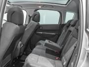 Peugeot 3008 I Екатеринбург  - изображение 35